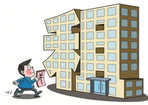 重磅好消息！深圳升学租赁凭证不再难办，小孩上学变得如此简单