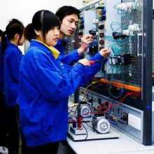 吴江经济开发区起航叉车租赁服务部 一站式叉车租赁与专业广告设计服务