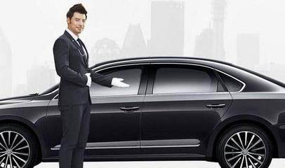 一文读懂 滴滴顺风车、快车、拼车、专车、出租车与租赁服务全解析