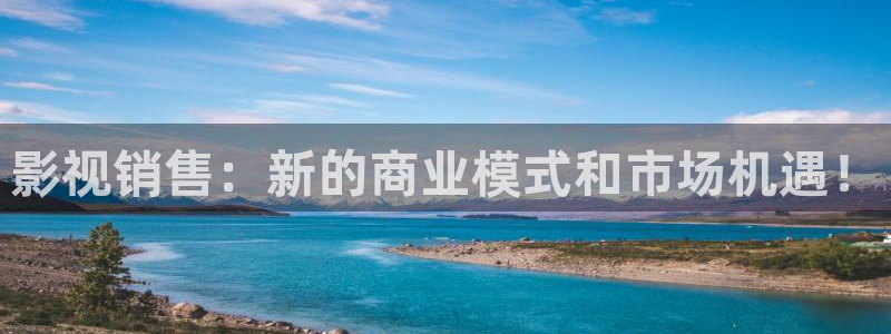 极速影院播放器：影视销售：新的商业模式和市场机遇！