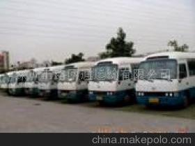 深圳租车服务 高效便捷的出行选择