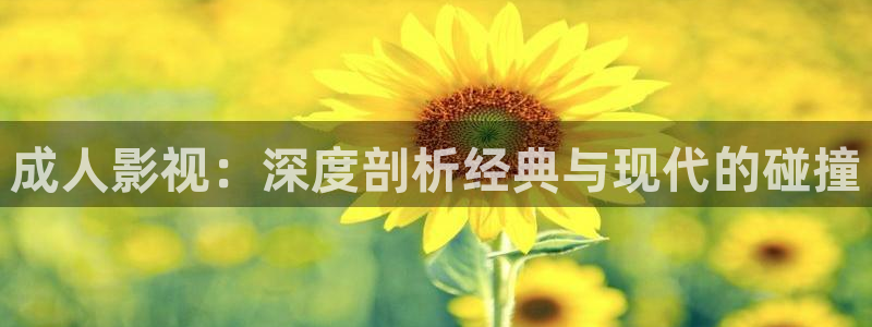 极速影院下载：成人影视：深度剖析经典与现代的碰撞